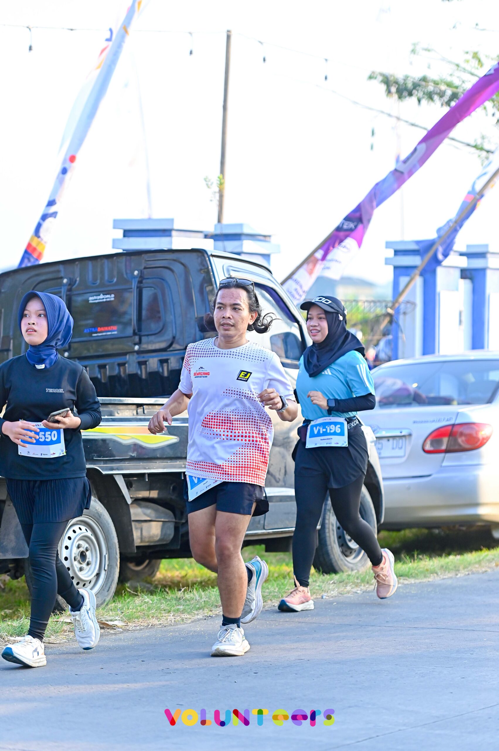 VUN RUN I 1060 scaled